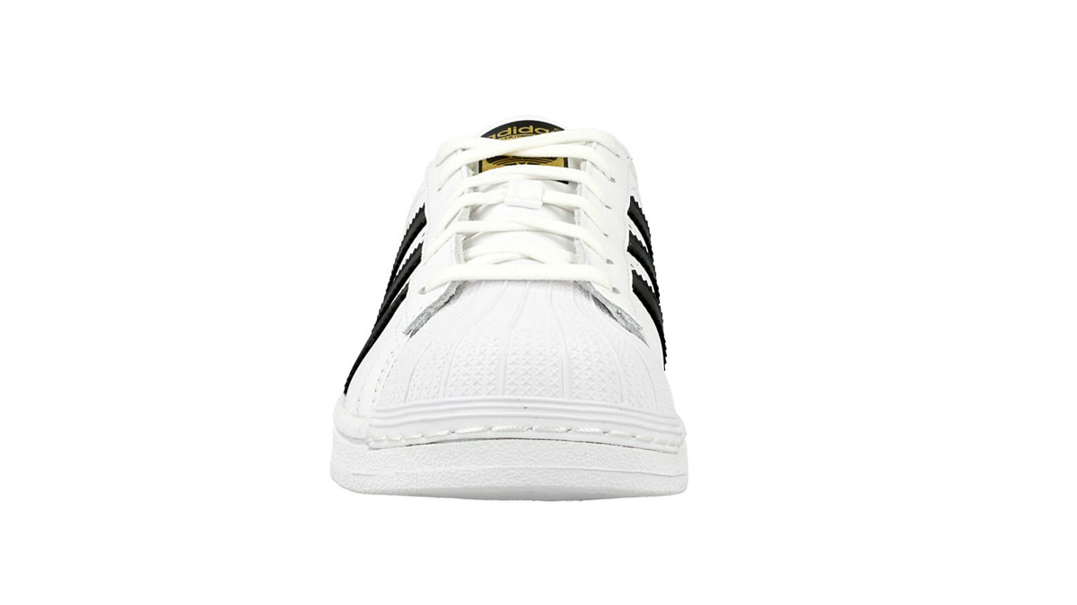 adidas gazelle silver green womens Adidas SUPERSTAR FOUNDATION CF I – Sports Uptown