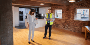 virtual tours
